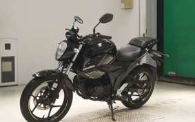 SUZUKI ｼﾞｸｻｰ150 2023 ED131