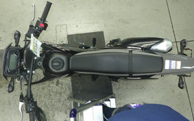 KAWASAKI KLX230SM LX232A