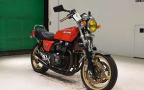 KAWASAKI ZEPHYR 400 KAI 1997 ZR400C