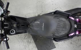 YAMAHA BW*S 125 Gen.2 2010 SEA6J