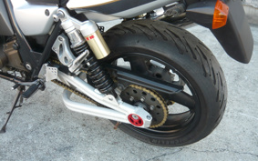 KAWASAKI ZRX1200 S 2002 ZRT20A