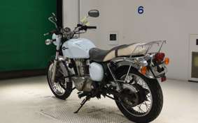 KAWASAKI ESTRELLA BJ250A