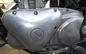 KAWASAKI ESTRELLA BJ250A