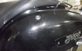 HONDA JOKER 50 2022 AF42