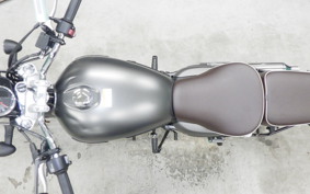 HONDA GB350C 2026 NC64