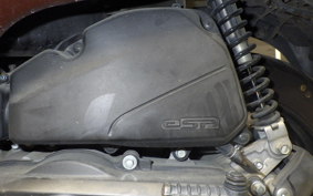 YAMAHA VINO 50 Gen.4 AY02