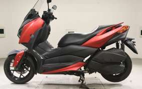 YAMAHA X-MAX 250 A SG42J