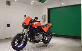 BUELL S1 LIGHTNING 1998