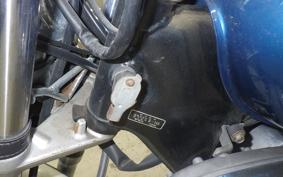 YAMAHA VIRAGO 250 3DM