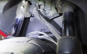 SUZUKI ADDRESS V125 S 2016 CF4MA