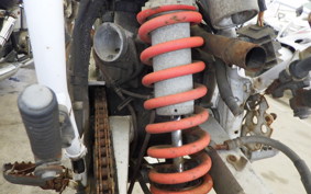 HONDA CRM250R GEN 2 MD24