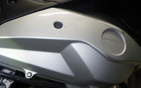 HONDA PCX 125 2026 JF81