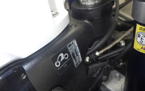 SUZUKI GSX-R1000R A 2019 DM11G