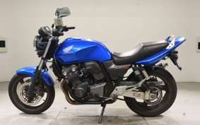 HONDA CB400SF VTEC NC42