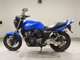 Фото Honda CB400SF VTEC с японского аукциона