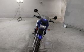 KAWASAKI KLE250 ANHELO LE250A