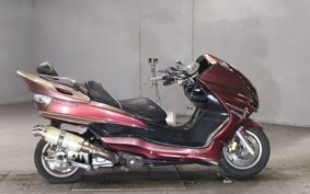 YAMAHA MAJESTY 250C SG03J