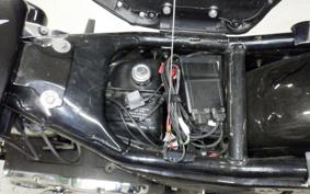 HARLEY FXLR 1340 1987