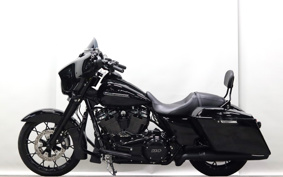 HARLEY FLHXS 2020 KRP