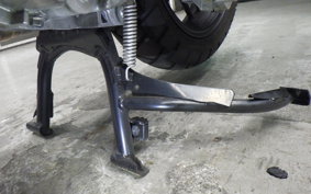HONDA ADV160 2026 KF54