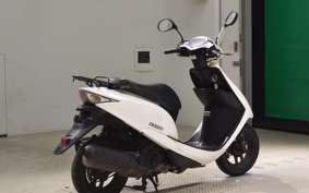 HONDA DIO Gen.6 AF68
