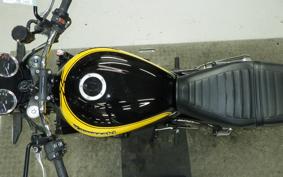 KAWASAKI Z900RS SE 2023 ZR900K