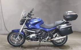 BMW R1200R 2013 0400