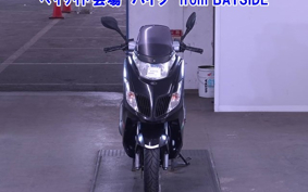 OTHER DINK125