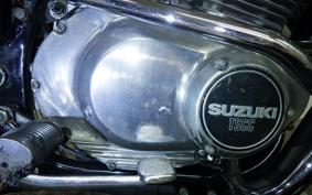 SUZUKI GSX-250E 2005 GS25X