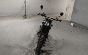 OTHER  MAT  HILL TSU250 ..