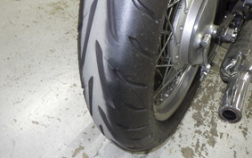 KAWASAKI W800 2011 EJ800A