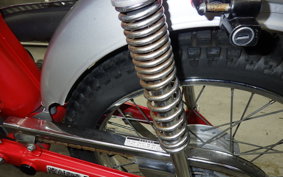 HONDA CL50 BENLY CD50