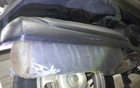 HONDA DIO Gen.6 2024 AF68
