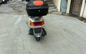 HONDA SPACY 100 JF13