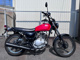Фото Suzuki GLASS TRACKER BIG BOY с японского аукциона
