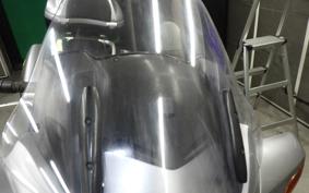 HONDA STX1300 ABS 2004