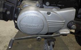 HONDA CD50 BENLY 2024 CD50