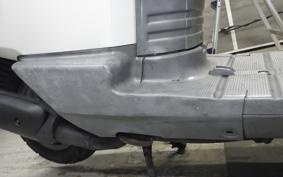 YAMAHA GEAR 2004 4KN
