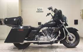HARLEY FLHX 1450 2006