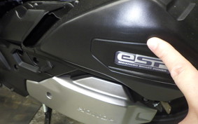 HONDA ADV150 KF38