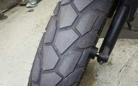 SUZUKI Vストローム250SX 2023 EL11L