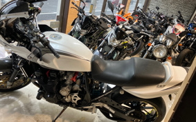 YAMAHA XJR1300 1998 RP01J