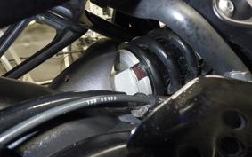 YAMAHA MT-07 2022 RM33J
