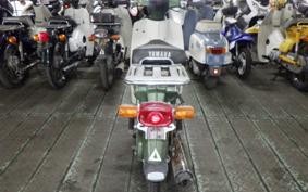 YAMAHA MATE 80 V80