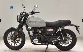HONDA GB350S 2024 NC59