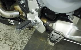 BMW F750GS 2019