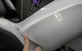 HONDA PCX 125 2022 JF28