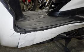 YAMAHA CYGNUS 125 X SE12J