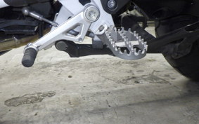 BMW R1250GS ADVENTURE 2022