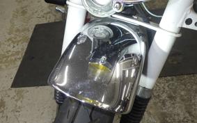 HONDA MONKEY 1997 Z50J